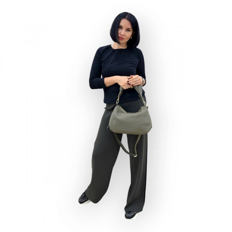 Сумка Ripani I761OB.00063 Cactus