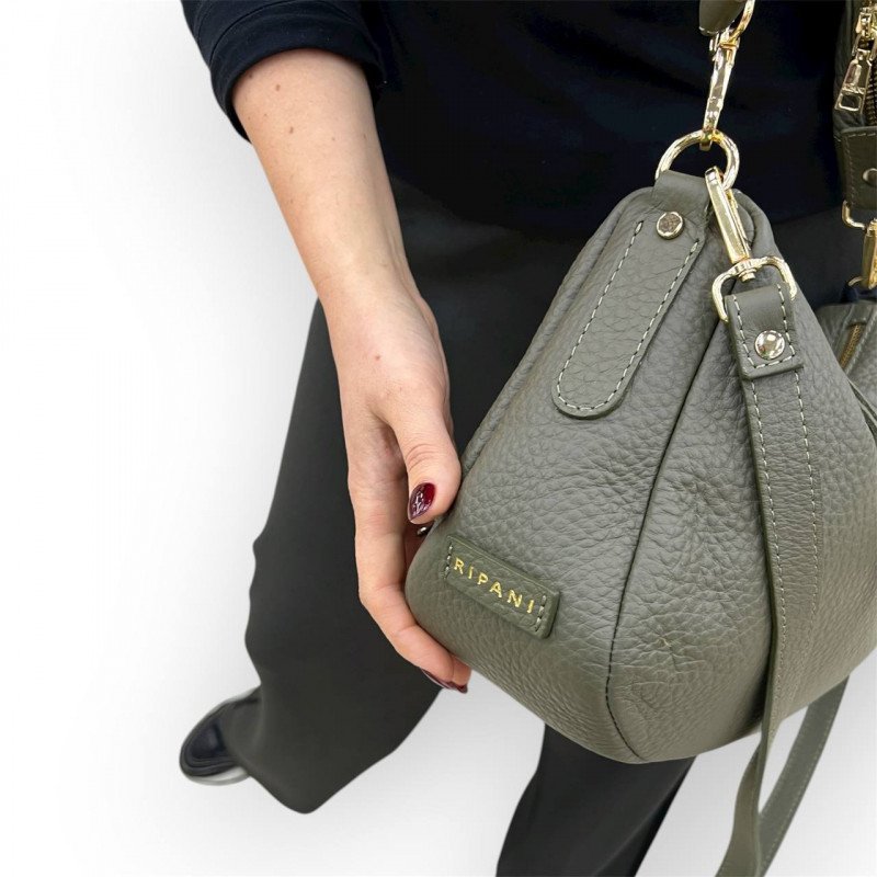 Сумка Ripani I761OB.00063 Cactus