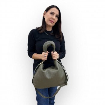 Сумка Ripani I762OB.00063 Cactus