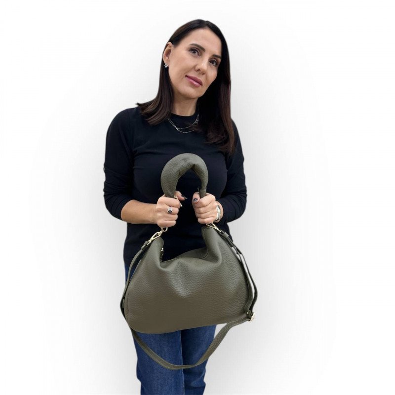 Сумка Ripani I762OB.00063 Cactus Сумка Ripani I762OB.00063 Cactus