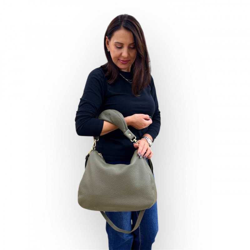 Сумка Ripani I762OB.00063 Cactus Сумка Ripani I762OB.00063 Cactus