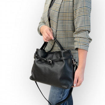 Сумка Ripani I771OJ.00003 Nero