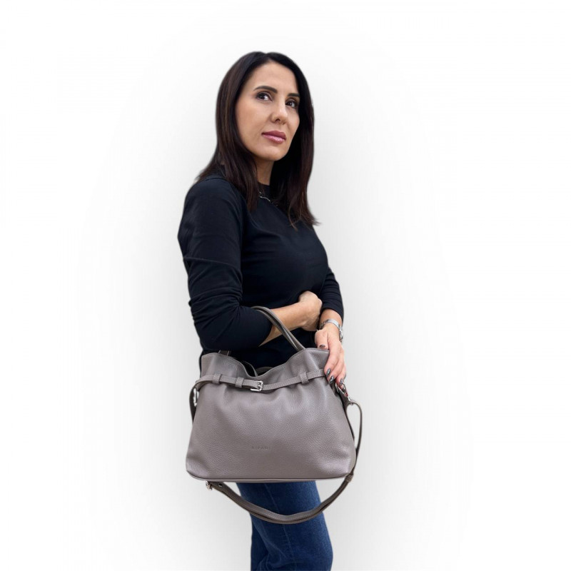 Сумка Ripani I771OJ.00025 Corda Сумка Ripani I771OJ.00025 Corda