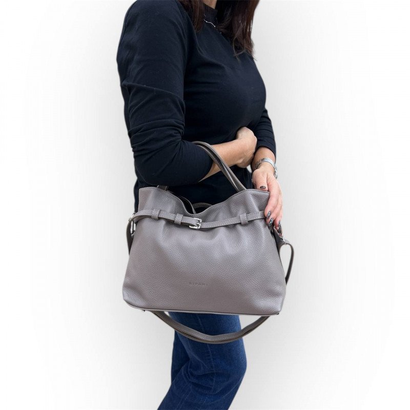 Сумка Ripani I771OJ.00025 Corda Сумка Ripani I771OJ.00025 Corda