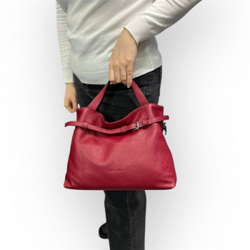 Сумка Ripani I771OJ.00032 Grape