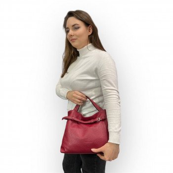 Сумка Ripani I771OJ.00032 Grape Сумка Ripani I771OJ.00032 Grape