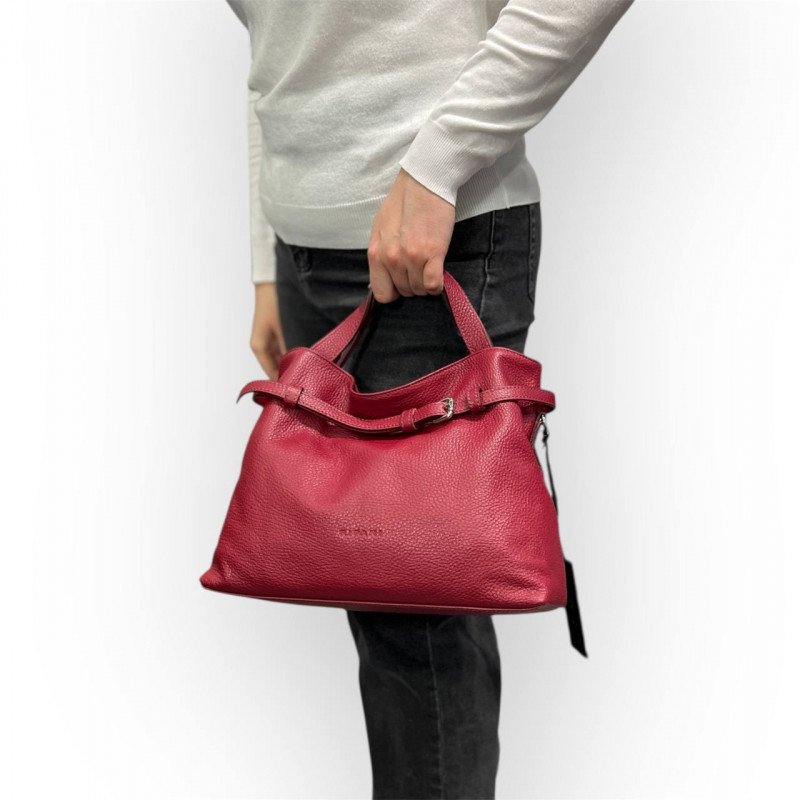 Сумка Ripani I771OJ.00032 Grape