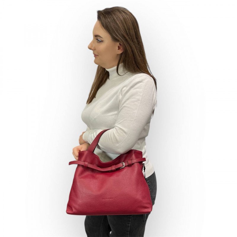 Сумка Ripani I771OJ.00032 Grape