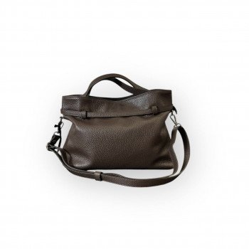 Сумка Ripani I771OJ.00070 Cioccolato Сумка Ripani I771OJ.00070 Cioccolato