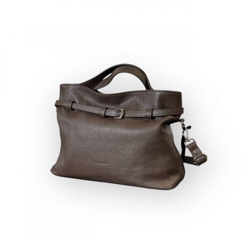 Сумка Ripani I771OJ.00070 Cioccolato Сумка Ripani I771OJ.00070 Cioccolato