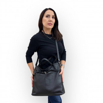 Сумка Ripani I775OJ.00003 Nero