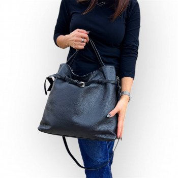 Сумка Ripani I775OJ.00003 Nero Сумка Ripani I775OJ.00003 Nero