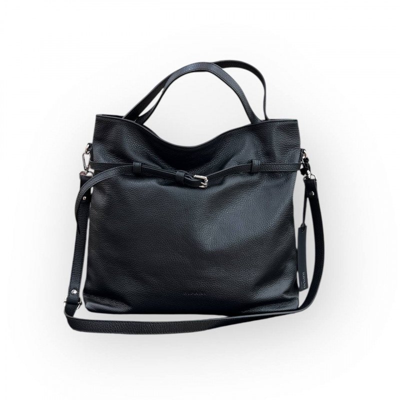 Сумка Ripani I775OJ.00003 Nero Сумка Ripani I775OJ.00003 Nero