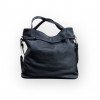 Сумка Ripani I775OJ.00003 Nero Сумка Ripani I775OJ.00003 Nero