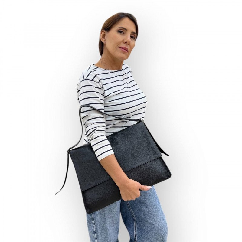 Сумка Ripani I781OJ.00003 Nero