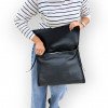 Сумка Ripani I781OJ.00003 Nero