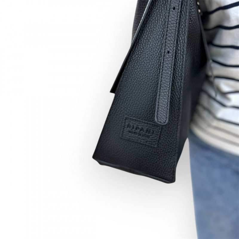 Сумка Ripani I781OJ.00003 Nero