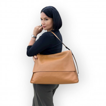 Сумка Ripani I781OJ.00039 Biscotto