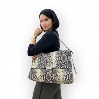 Сумка Ripani I781SP.00082 Nocciola