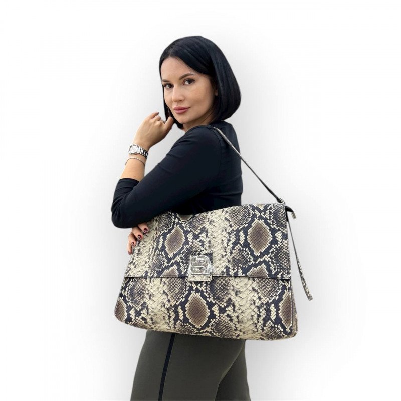 Сумка Ripani I781SP.00082 Nocciola