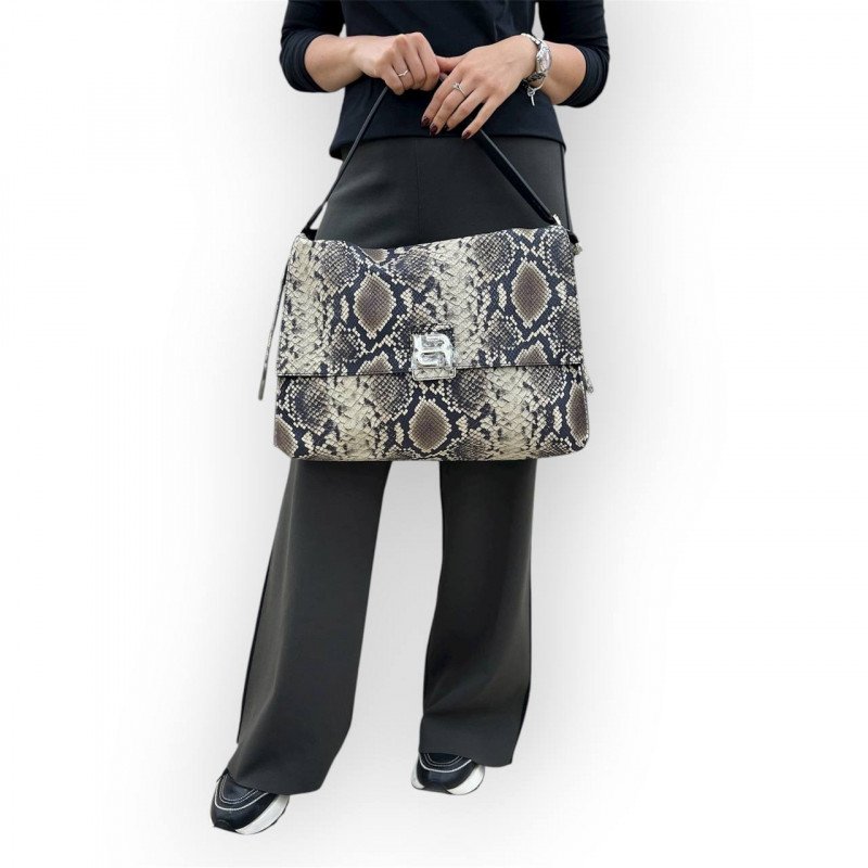 Сумка Ripani I781SP.00082 Nocciola