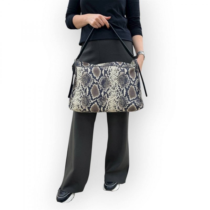 Сумка Ripani I781SP.00082 Nocciola