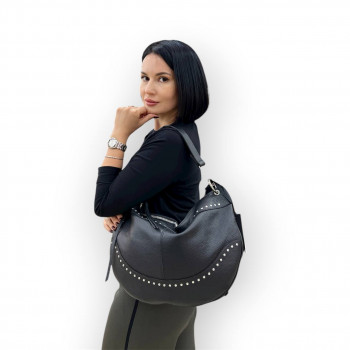 Сумка Ripani I841OJ.00003 Nero