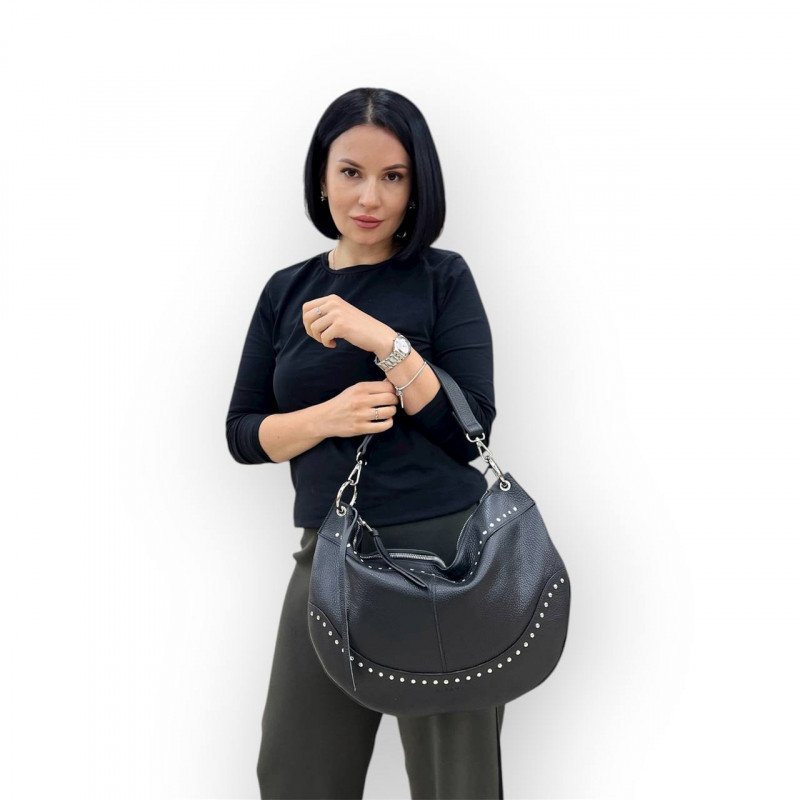 Сумка Ripani I841OJ.00003 Nero