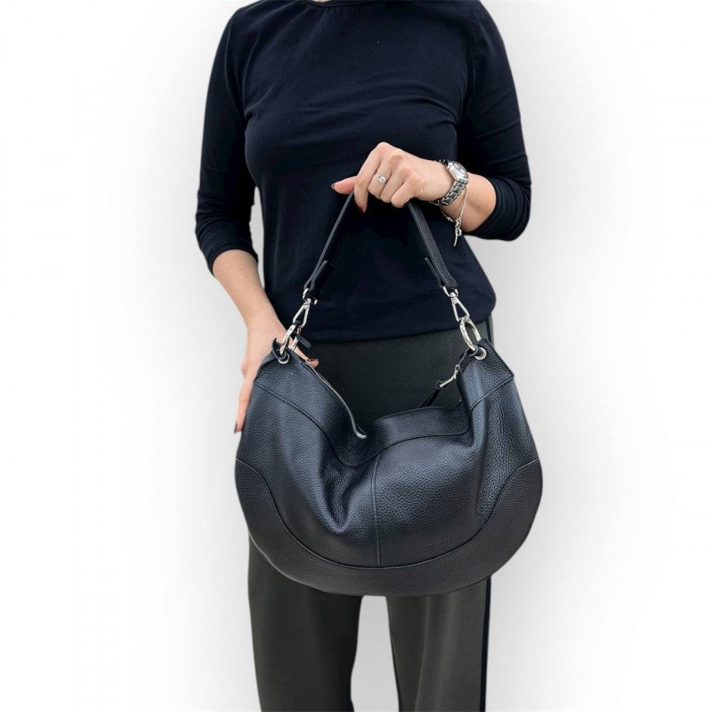 Сумка Ripani I841OJ.00003 Nero