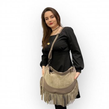 Сумка Ripani I841ON.00025 Corda