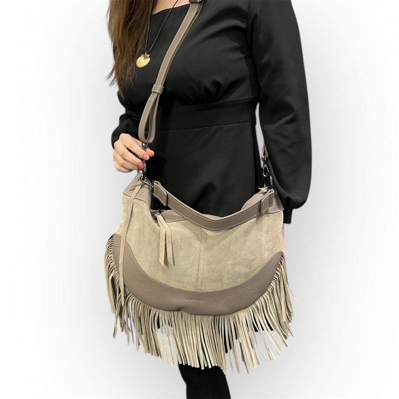 Сумка Ripani I841ON.00025 Corda Сумка Ripani I841ON.00025 Corda