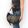 Сумка Ripani I841ZO.00951 Giraffa Сумка Ripani I841ZO.00951 Giraffa