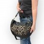 Сумка Ripani I841ZO.00951 Giraffa Сумка Ripani I841ZO.00951 Giraffa