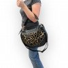 Сумка Ripani I841ZO.00951 Giraffa Сумка Ripani I841ZO.00951 Giraffa