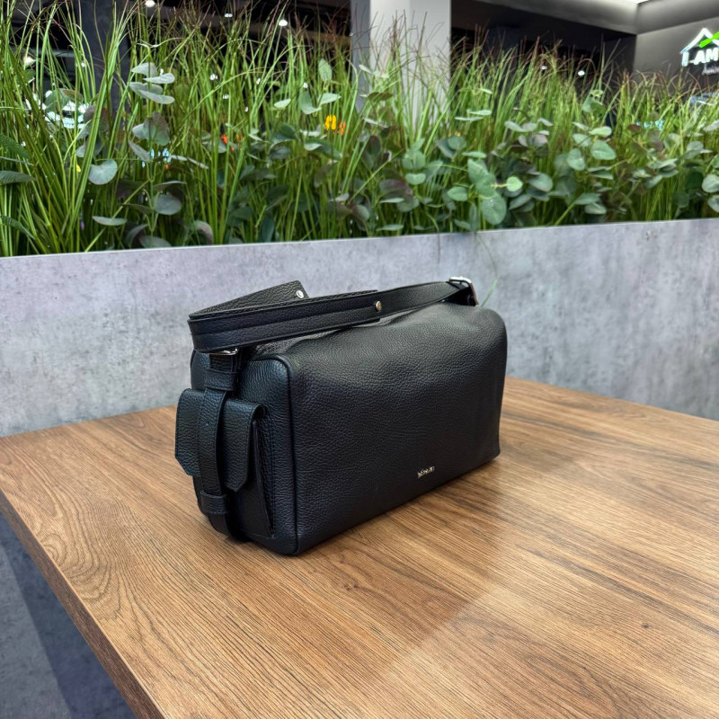 Сумка Ripani I852OJ.00003 Nero Сумка Ripani I852OJ.00003 Nero