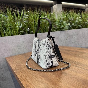 Сумка Ripani I873SP.00900 Roccia