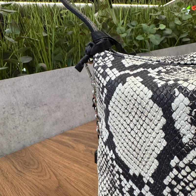 Сумка Ripani I873SP.00900 Roccia Сумка Ripani I873SP.00900 Roccia