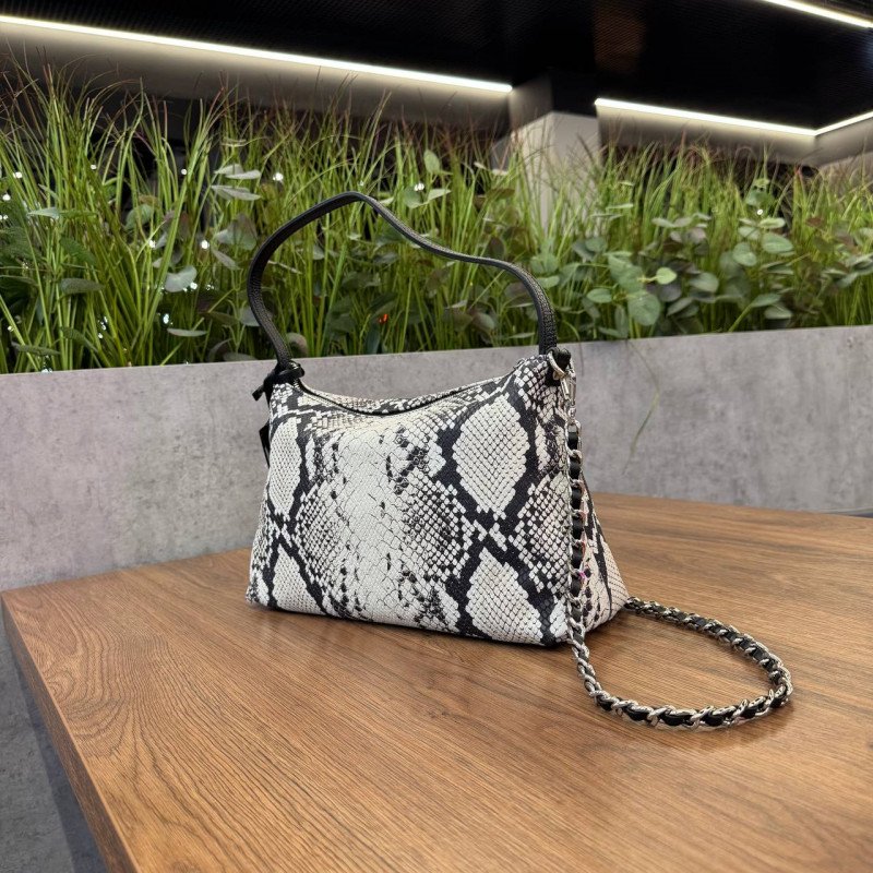 Сумка Ripani I873SP.00900 Roccia Сумка Ripani I873SP.00900 Roccia