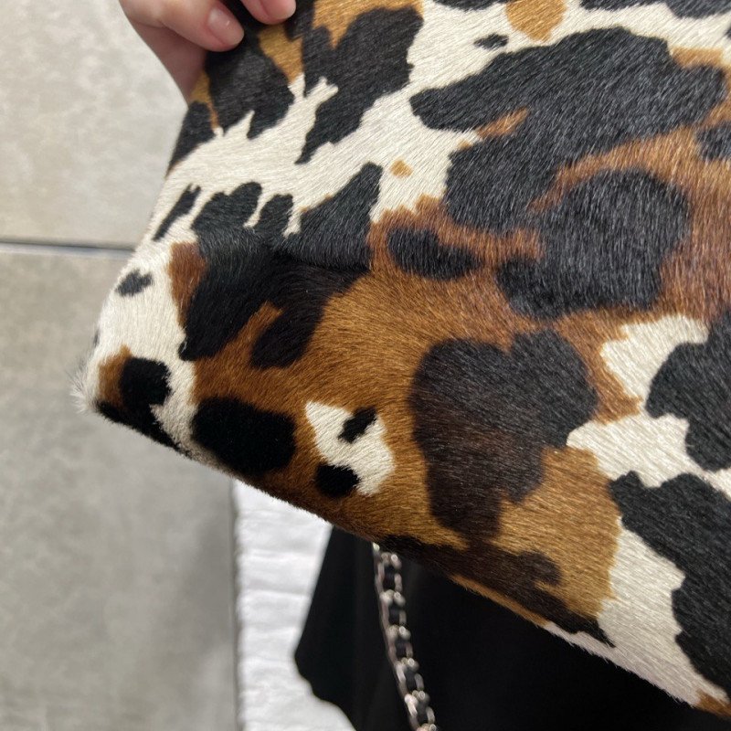 Сумка Ripani I873ZO.00953 Mucca/Nero Сумка Ripani I873ZO.00953 Mucca/Nero