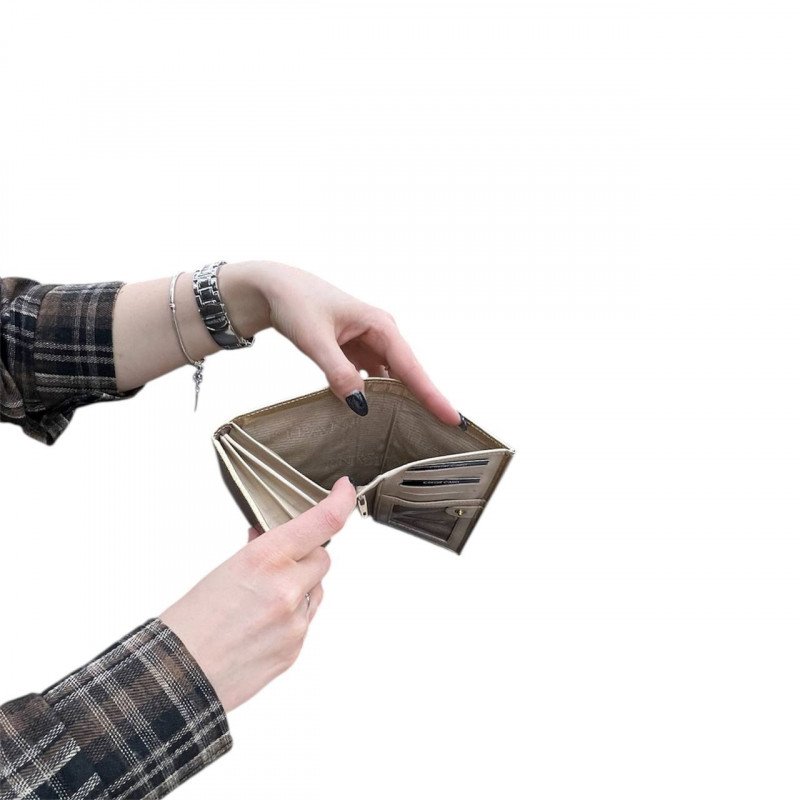 Портмоне Ripani P022JL.00080 Platino Портмоне Ripani P022JL.00080 Platino