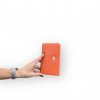 Портмоне Ripani P022OO.00064 Orange Портмоне Ripani P022OO.00064 Orange
