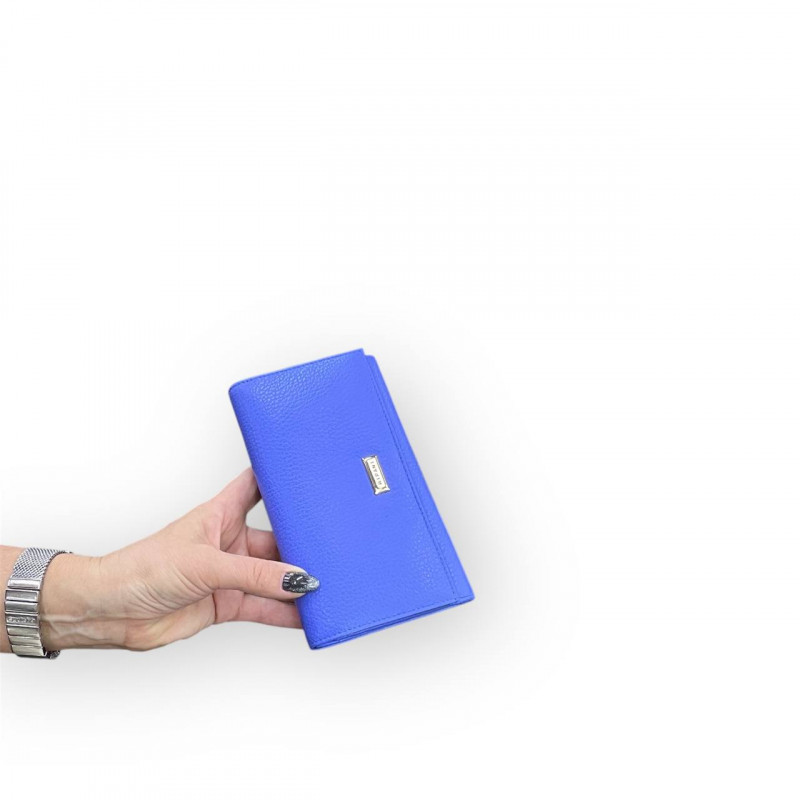 Портмоне Ripani P022OO.00087 Royal Портмоне Ripani P022OO.00087 Royal