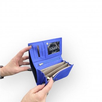 Портмоне Ripani P022OO.00087 Royal Портмоне Ripani P022OO.00087 Royal