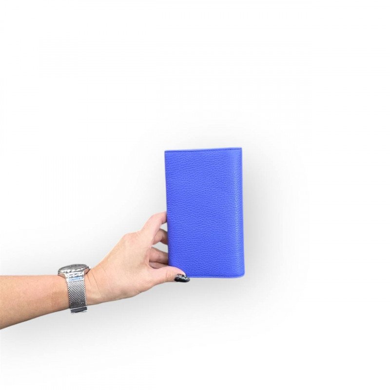 Портмоне Ripani P022OO.00087 Royal Портмоне Ripani P022OO.00087 Royal