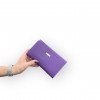 Портмоне Ripani P022OO.00092 Violaceo Портмоне Ripani P022OO.00092 Violaceo