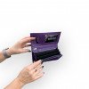 Портмоне Ripani P022OO.00092 Violaceo Портмоне Ripani P022OO.00092 Violaceo