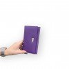 Портмоне Ripani P022OO.00092 Violaceo Портмоне Ripani P022OO.00092 Violaceo