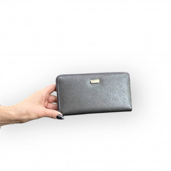 Портмоне Ripani P026JL.00078 C.Fucile