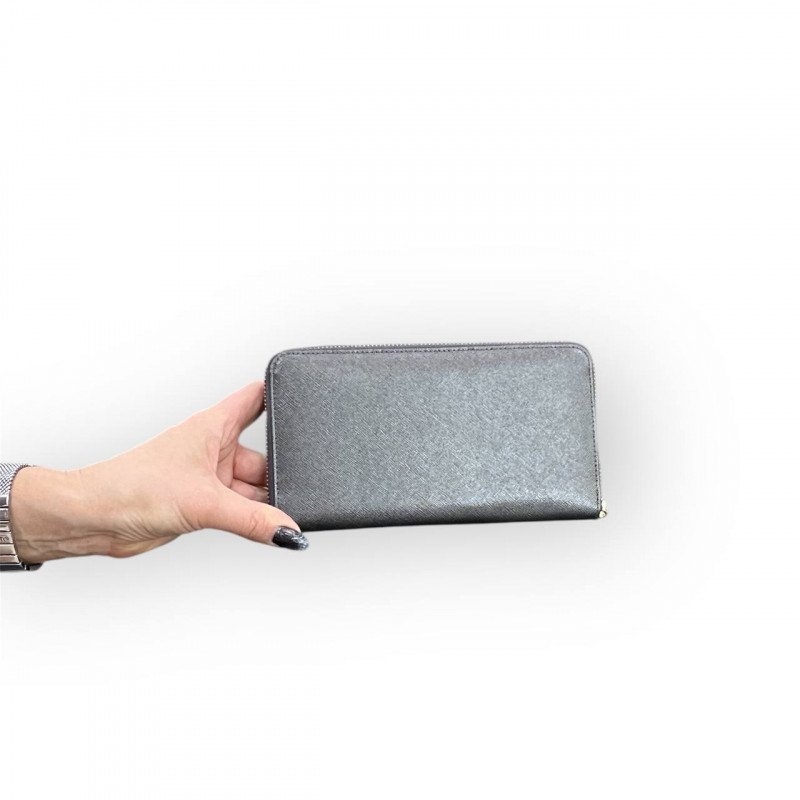 Портмоне Ripani P026JL.00078 C.Fucile Портмоне Ripani P026JL.00078 C.Fucile