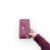 Портмоне Ripani P031JL.00010 Bordeaux Портмоне Ripani P031JL.00010 Bordeaux